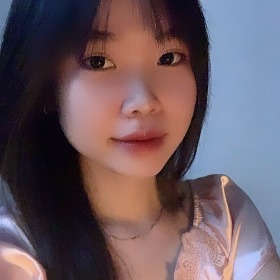 nguyễn thị hồng nhung