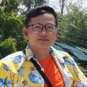 Hoàng tú