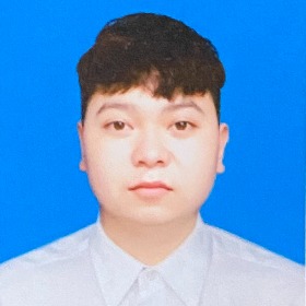 nguyễn văn thiêm