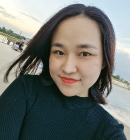 Trần THỊ TUYẾT LINH