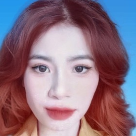 Lê Quỳnh Như 