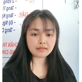 nguyễn thị mai