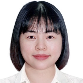 Nguyễn thị hảo