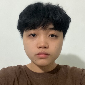 ĐOÀN MINH ANH