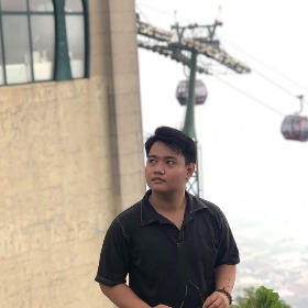Đặng thanh hậu