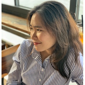 NHỮ THỊ THÙY DUNG