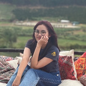 ngô tuyết phương