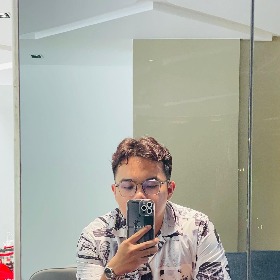 NGÔ VĂN Nam