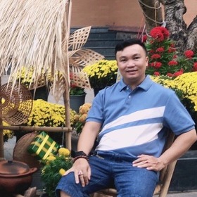 HỒ VĂN MUA