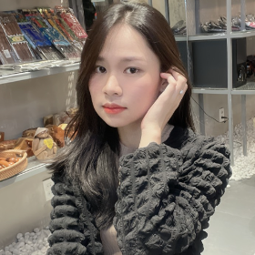 NGUYỄN THỊ TRÚC LINH