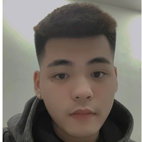 TRẦN MINH KHUÊ