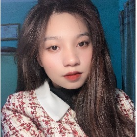 DƯƠNG THỊ LIÊN