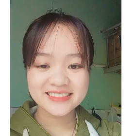 Trần thị Hồng Nhung