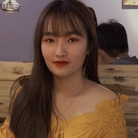 nguyễn ngọc hân
