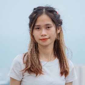 Trần Thị Ngọc