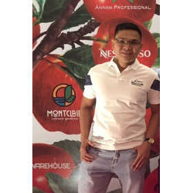 NGUYỄN VĂN PHI