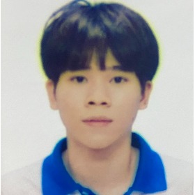 Đỗ Hoàng Anh