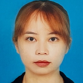 Nguyễn Ngọc Hằng
