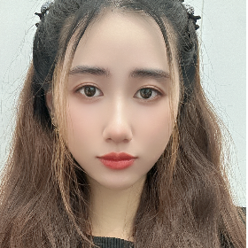 Nguyễn thị kim hằng