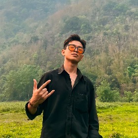 Lường văn định