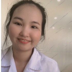 Nguyễn Thị Lý