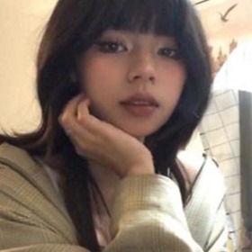 Nguyễn mai thanh trúc