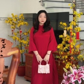 lê minh như