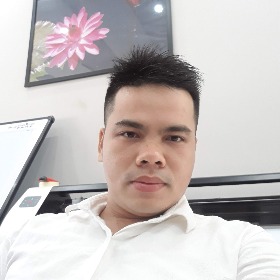 Nguyễn minh hiếu
