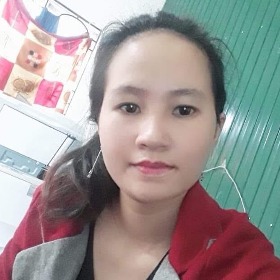 lê thị mỹ