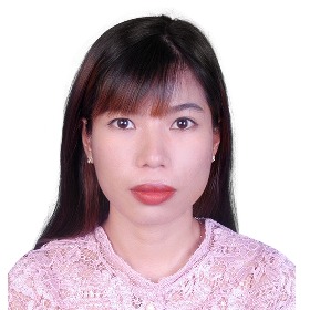 nguyễn thị bình minh