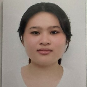 Võ Nguyễn Thanh Ngân