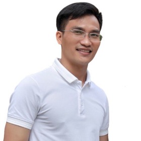 Nguyễn công biết