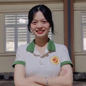 lương bảo khánh