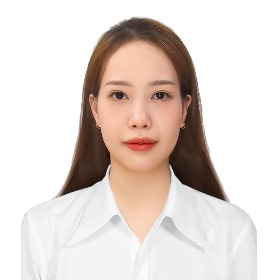 HoÀNG THỊ MỸ HIẾU