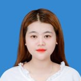 LÊ THỊ KIM NGÂN