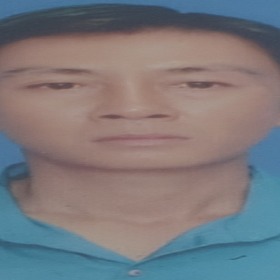Huỳnh Thanh Nhân