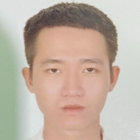 Nguyễn đắc phi trường