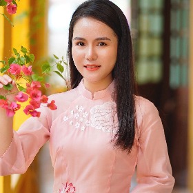 nguyễn thị nga
