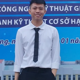 bùi ngọc tấn