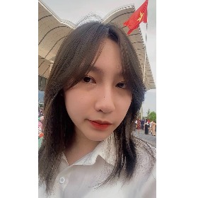 Bùi Linh Trang