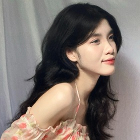Bùi Tiểu My