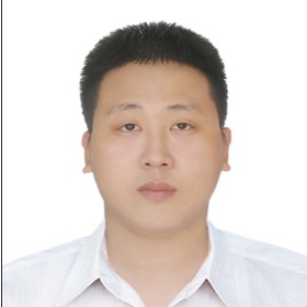 Nguyễn ngọc tương