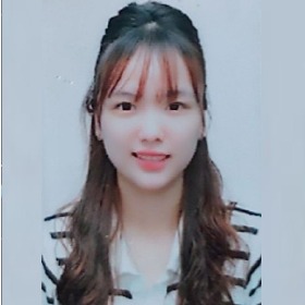 NGUYỄN THỊ KIỀU NGỌC