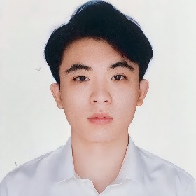 Phạm Bá hàng