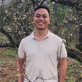 ĐỖ Văn vinh