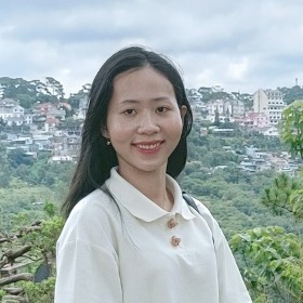 Nguyễn Thị Kim Tiền