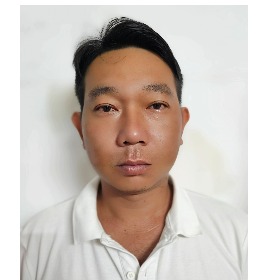 PHẠM NGỌC ĐIỆP