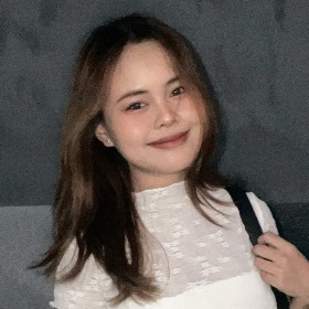 Nguyễn Thị mỹ huyền
