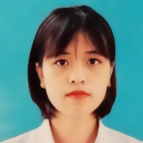 Tống Thị Minh Chi