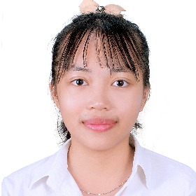 nguyễn ngọc phương uyên